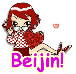 LOV-38.gif