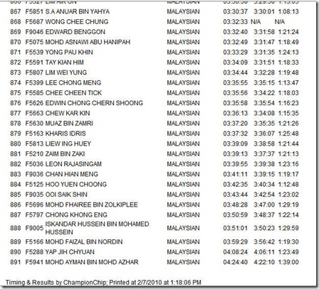 Fullscreen capture 822010 95847 PM