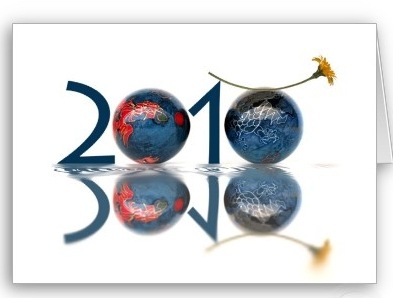 [2010_new_year_card-p137260400356837520q0yk_400[17].jpg]