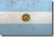 flag-202-108