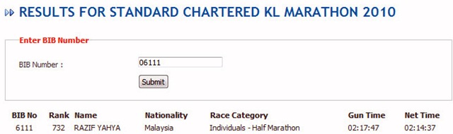 [SCKLM timing[13].jpg]