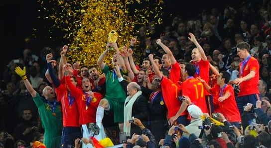 [CasillasWorldCup[7].jpg]