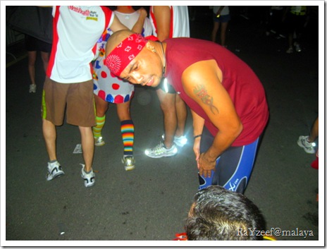IMG_2540