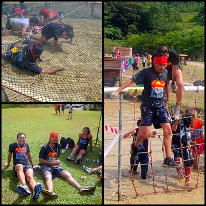 [obstacle-21[1].jpg]