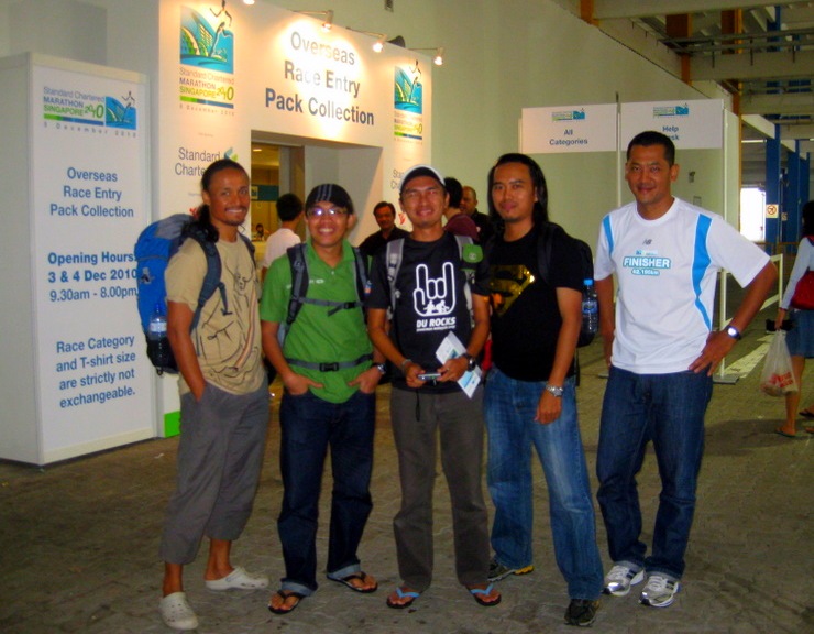 [IMG_31348.jpg]