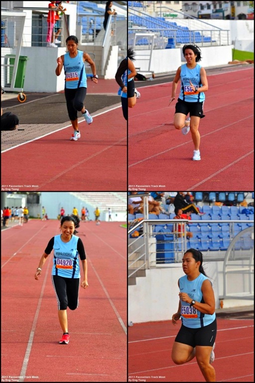 [RBU relay women[14].jpg]