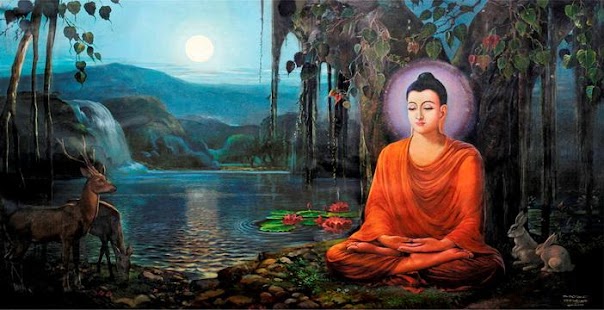 How to download Vietnamese Sutta Pitaka Radio 1.0 unlimited apk for laptop