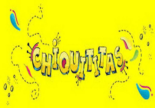 【免費益智App】Chiquititas Nuevos Juegos-APP點子