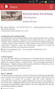 Free Spectacles Publications APK