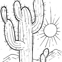 cactus 33.JPG
