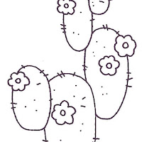 cactus.jpg