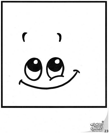 Circulos Animados Para Colorear : Circulos Animados Para Colorear Dibujo De Abejorro Abeja De Miel Abeja De Dibujos Animados Para Colorear Angulo Blanco Cara Png Klipartz Colorear Una Muneca Es Una Actividad Ideal Para Que - Colorea una composición a base de círculos.