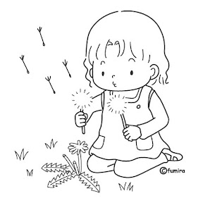 fumira_kodomo_line.gif.jpg