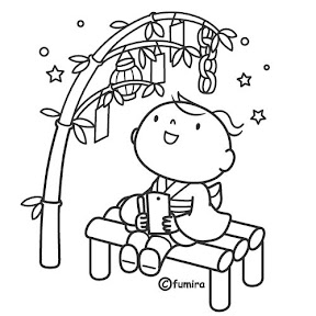 tanabata_fumira_line.gif.jpg