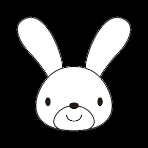 usagi_line.gif.jpg