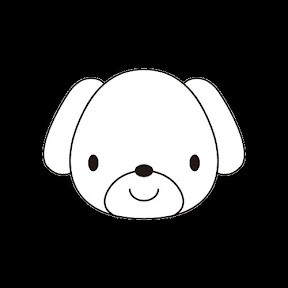 inu_line.gif.jpg