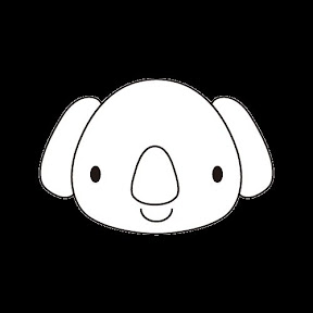 koara_line.gif.jpg