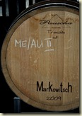 Vat Markowitsch Vat Markowitsch