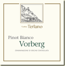 vpinotbiancovorberg vpinotbiancovorberg
