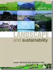 The_Engineering_Handbook_5_Landscape and Sustainability