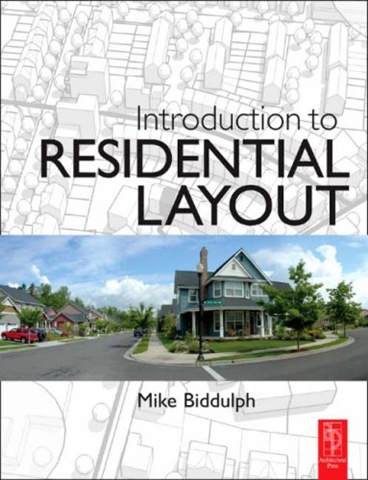[The_Engineering_Handbook_11_Introduction to Residential Layout[2].jpg]