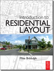 The_Engineering_Handbook_11_Introduction to Residential Layout