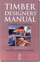 The_Engineering_Handbook_15_Timber Designer's Manual