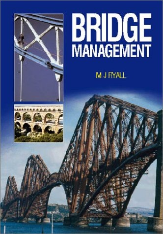 [The_Engineering_Handbook_16_Bridge Management[2].jpg]