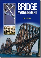 The_Engineering_Handbook_16_Bridge Management