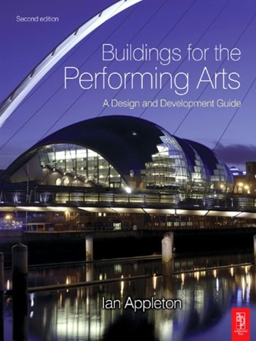 [The_Engineering_Handbook_17_Buildings for the Performing Arts, 2nd Edition[2].jpg]