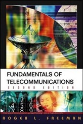 The_Engineering_Handbook_[ 116 ] Fundamentals of Telecommunications