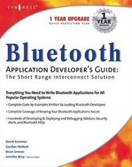 The_Engineering_Handbook_[ 122 ] Bluetooth Application Developers Guide