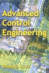 The_Engineering_Handbook_[ 130 ] Advanced Control Engineering