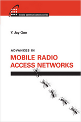 The_Engineering_Handbook_[ 131 ] Advances in Mobile