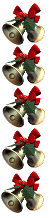 20081111173845166.png