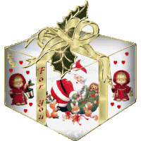 natal0.png