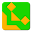 14 in a Box - Beyond Tangram Download on Windows