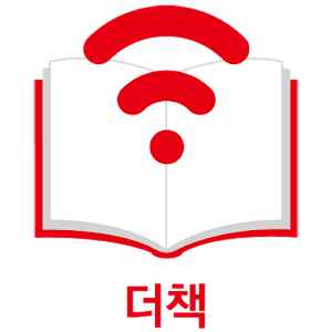 TheChaek.apk
