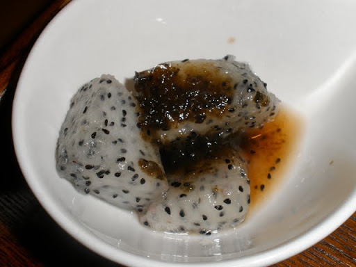 P8280029.JPG (640&times;480)