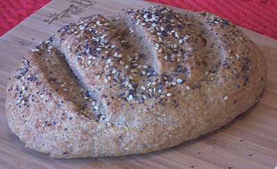 [whole-wheat-olive-oil-bread 023[4].jpg]