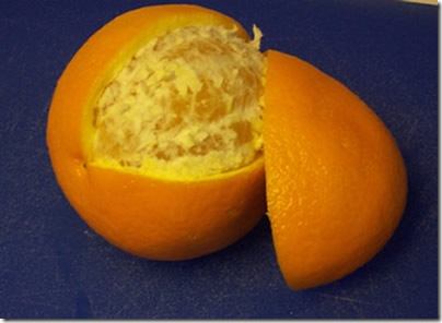 Candied-Orange-Peel 003