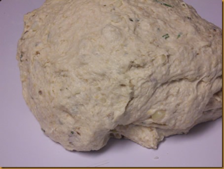 roasted-potato-garlic-bread 007