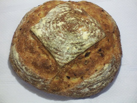[roasted-potato-garlic-bread 064[4].jpg]