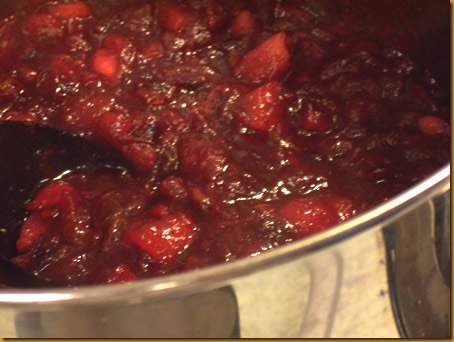 spiced-cranberry-preserves 023