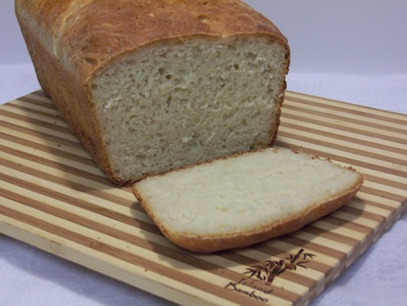 [english-muffin-bread 023[4].jpg]