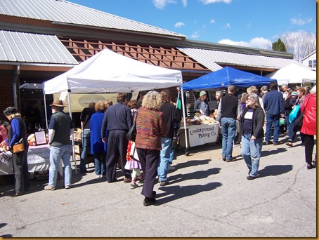 asheville-bread-baking-festival 016