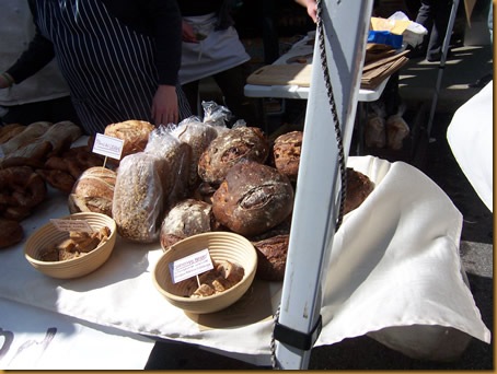 asheville-bread-baking-festival 008