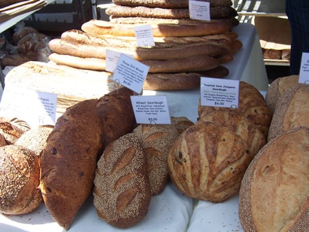 [asheville-bread-baking-festival 012[4].jpg]