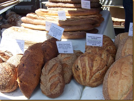 asheville-bread-baking-festival 012