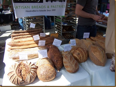 asheville-bread-baking-festival 014